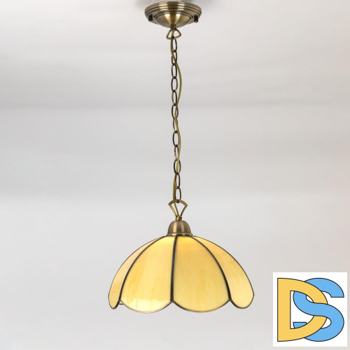 Подвесной светильник Citilux Познань CL443111