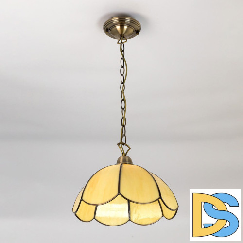 Подвесной светильник Citilux Познань CL443111