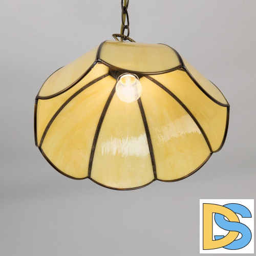 Подвесной светильник Citilux Познань CL443111