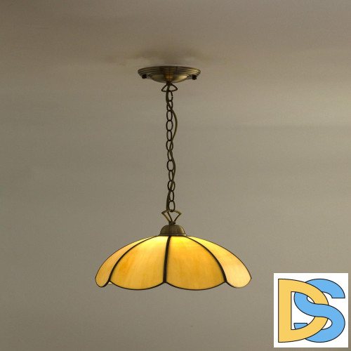 Подвесной светильник Citilux Познань CL443111