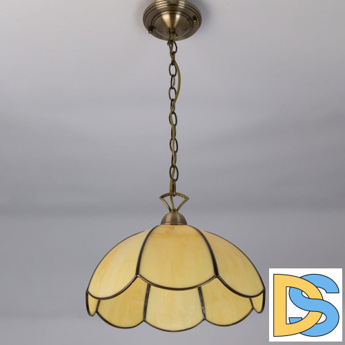 Подвесной светильник Citilux Познань CL443111