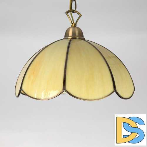 Подвесной светильник Citilux Познань CL443111