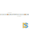Светодиодная лента Arlight Rt-a60-8mm 2835 016145(2)