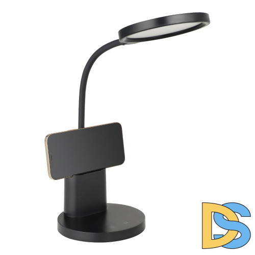 Настольная лампа Eglo Brolini 900528