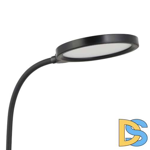 Настольная лампа Eglo Brolini 900528