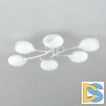 Потолочная люстра Citilux Флорида CL148160