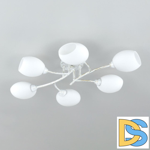 Потолочная люстра Citilux Флорида CL148160