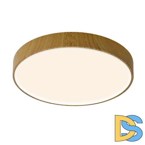 Потолочный светильник Mantra Cumbuco II 8840