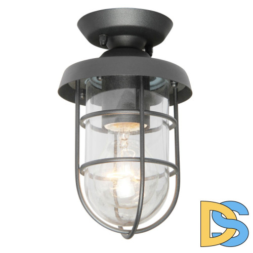 Уличный светильник Favourite Pointer 3021-1P