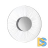 Настенный светильник Odeon Light Solaris 6628/9WL