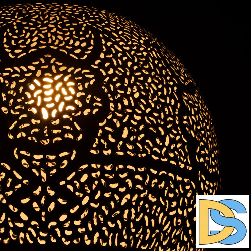 Подвесной светильник Arte Lamp Celesta A7057SP-1WH