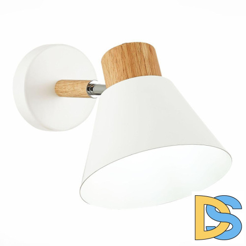 Спот Evoluce Buve SLE103701-01