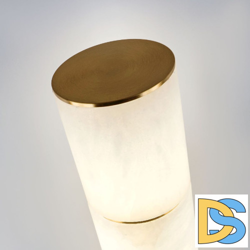 Настенный светильник Modestyle MS.106.400 BS