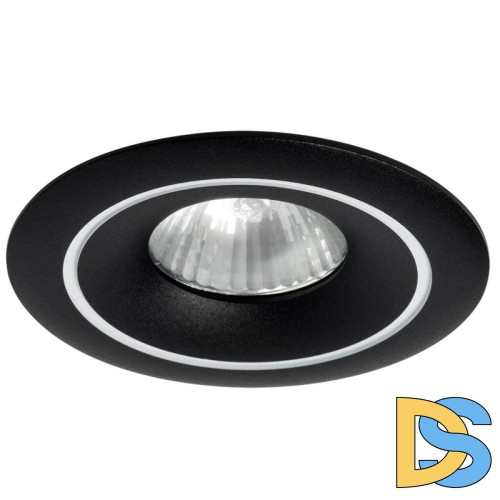 Встраиваемый светильник Lightstar 010013