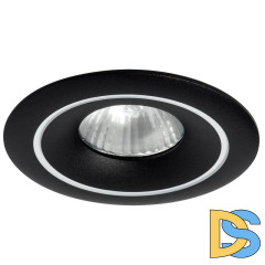 Встраиваемый светильник Lightstar 010013