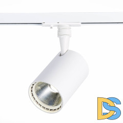 Трековый светильник ST LUCE CAMI ST351.546.15.36