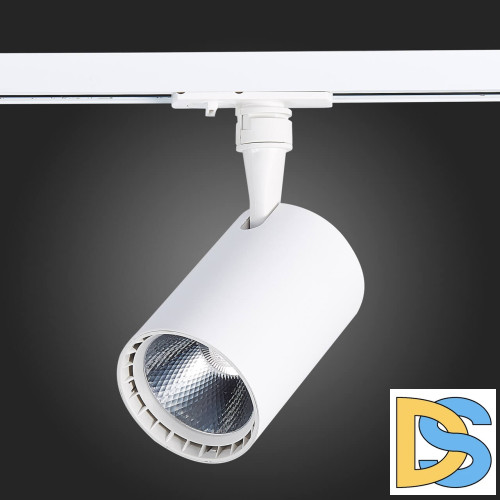 Трековый светильник ST LUCE CAMI ST351.546.15.36