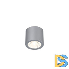 Накладной светильник Favourite Deorsum 2808-1C