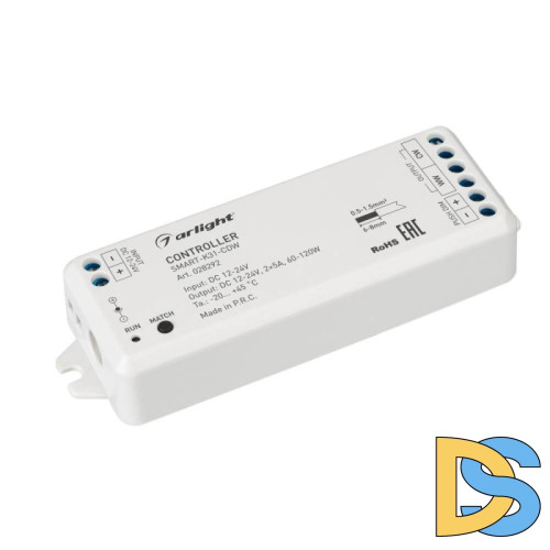 Контроллер Arlight 028292