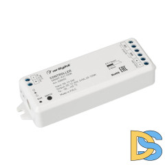 Контроллер Arlight 028292