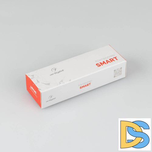 Контроллер Arlight 028292