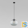 Подвесной светильник TK Lighting 4972 Vibe a068718
