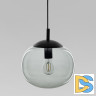 Подвесной светильник TK Lighting 4972 Vibe a068718