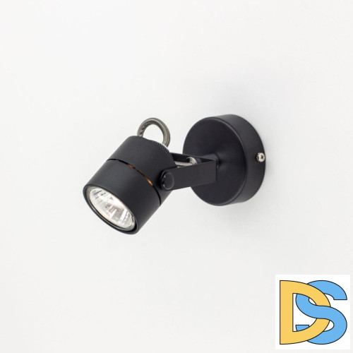 Спот Citilux Ринг CL525512