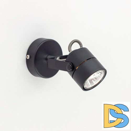 Спот Citilux Ринг CL525512