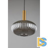 Подвесной светильник Omnilux Menfi OML-99336-01