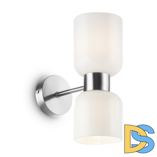 Бра Freya Savia FR5203WL-02CH