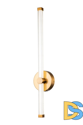 Настенный светильник Stilfort Quadro 4010/05/01W