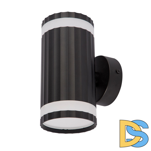 Настенный светильник Feron Olympus HL3690 48680