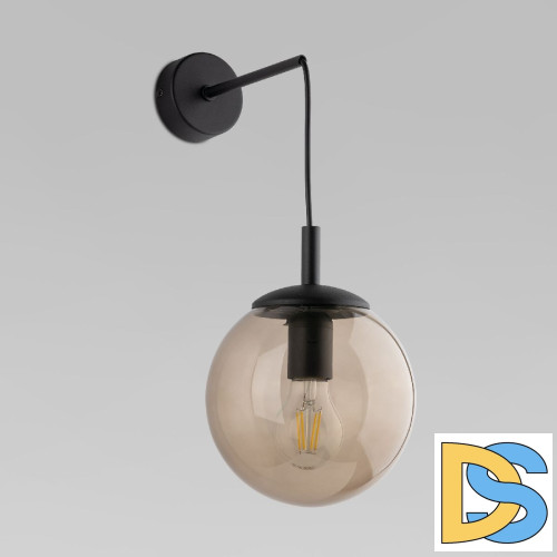 Бра TK Lighting 5389 Esme a068595