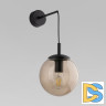 Бра TK Lighting 5389 Esme a068595
