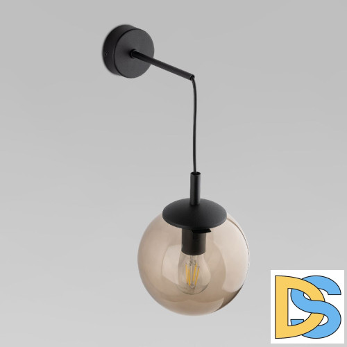 Бра TK Lighting 5389 Esme a068595