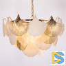Подвесная люстра Cloyd Polynesia 10966