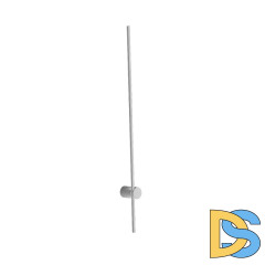 Настенный светильник Mantra Tobago 7911