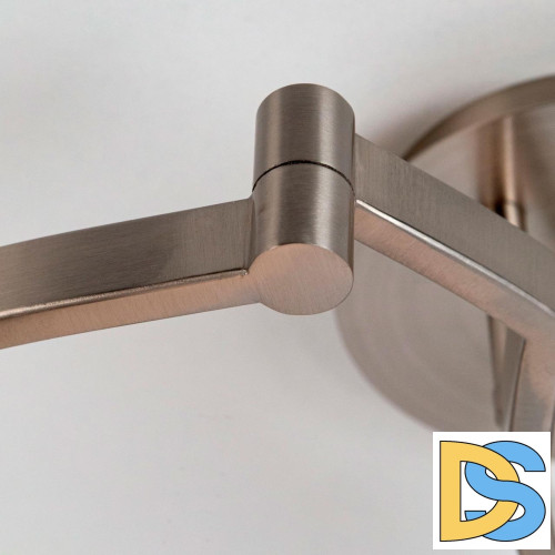 Люстра на штанге Citilux CL125142