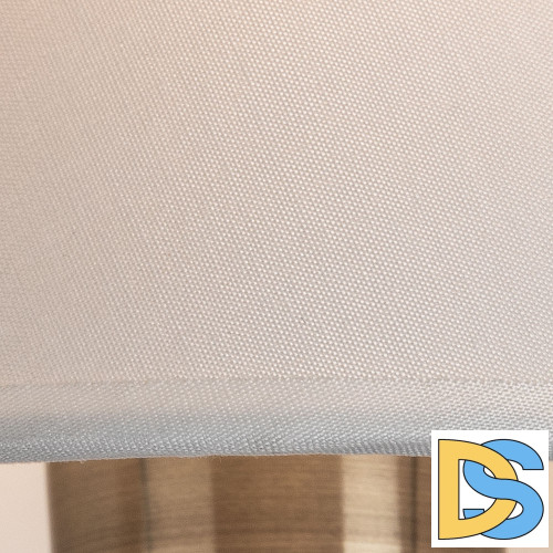 Бра Arte Lamp ELBA A2581AP-1AB