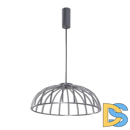 Подвесная люстра Favourite Vertex 4285-6P