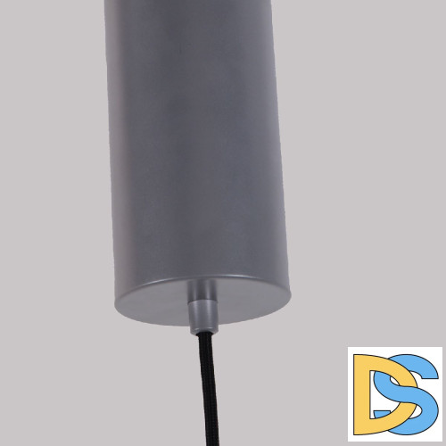 Подвесная люстра Favourite Vertex 4285-6P