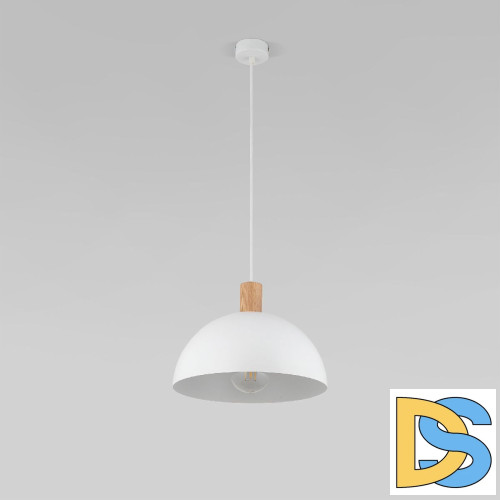 Подвесной светильник TK Lighting 4851 Oslo a065072