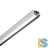 Профиль металлический Lightstar Linea 506420