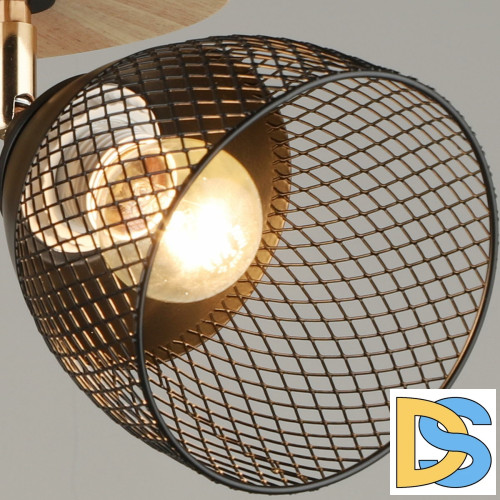 Спот Reluce 04722-0.3-03