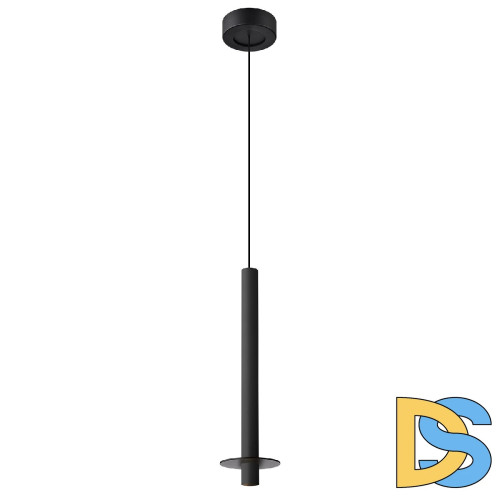 Подвесной светильник Favourite Ingrid 4402-1P