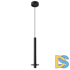 Подвесной светильник Favourite Ingrid 4402-1P