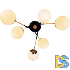 Потолочная люстра Reluce 81703-0.3-06