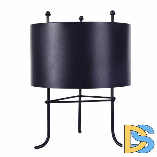 Основание для уличного светильника Maytoni Base S-Base-Big-102