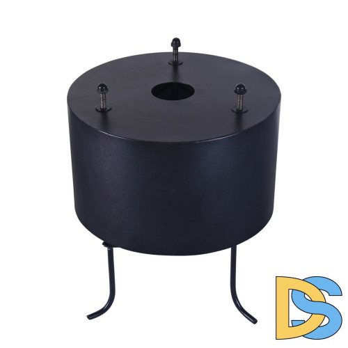 Основание для уличного светильника Maytoni Base S-Base-Big-102